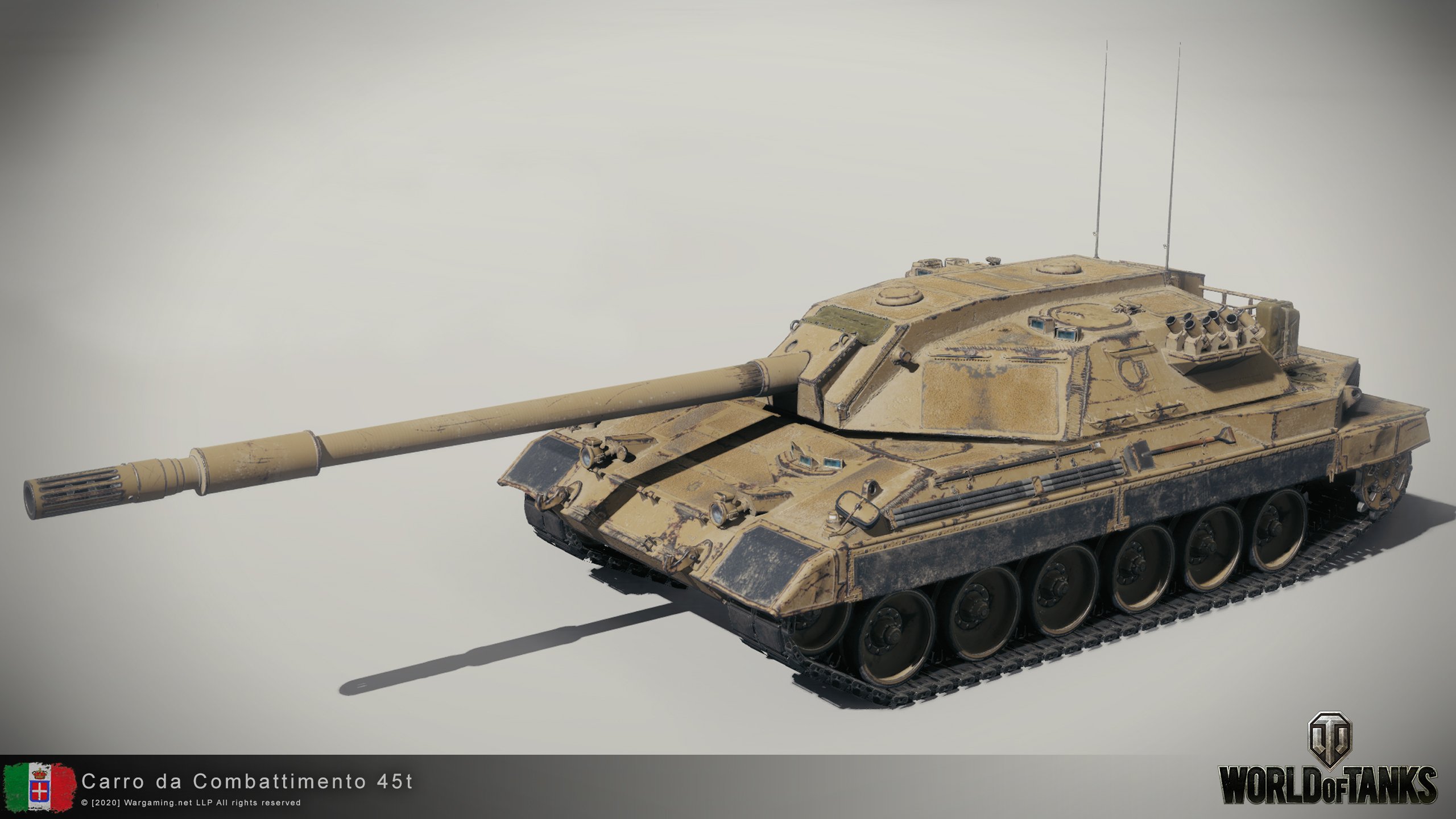 Така т. Каро 45т танк. Carro da combattimento 45t танк. Каро 45 танк. T95/fv4201 Chieftain.