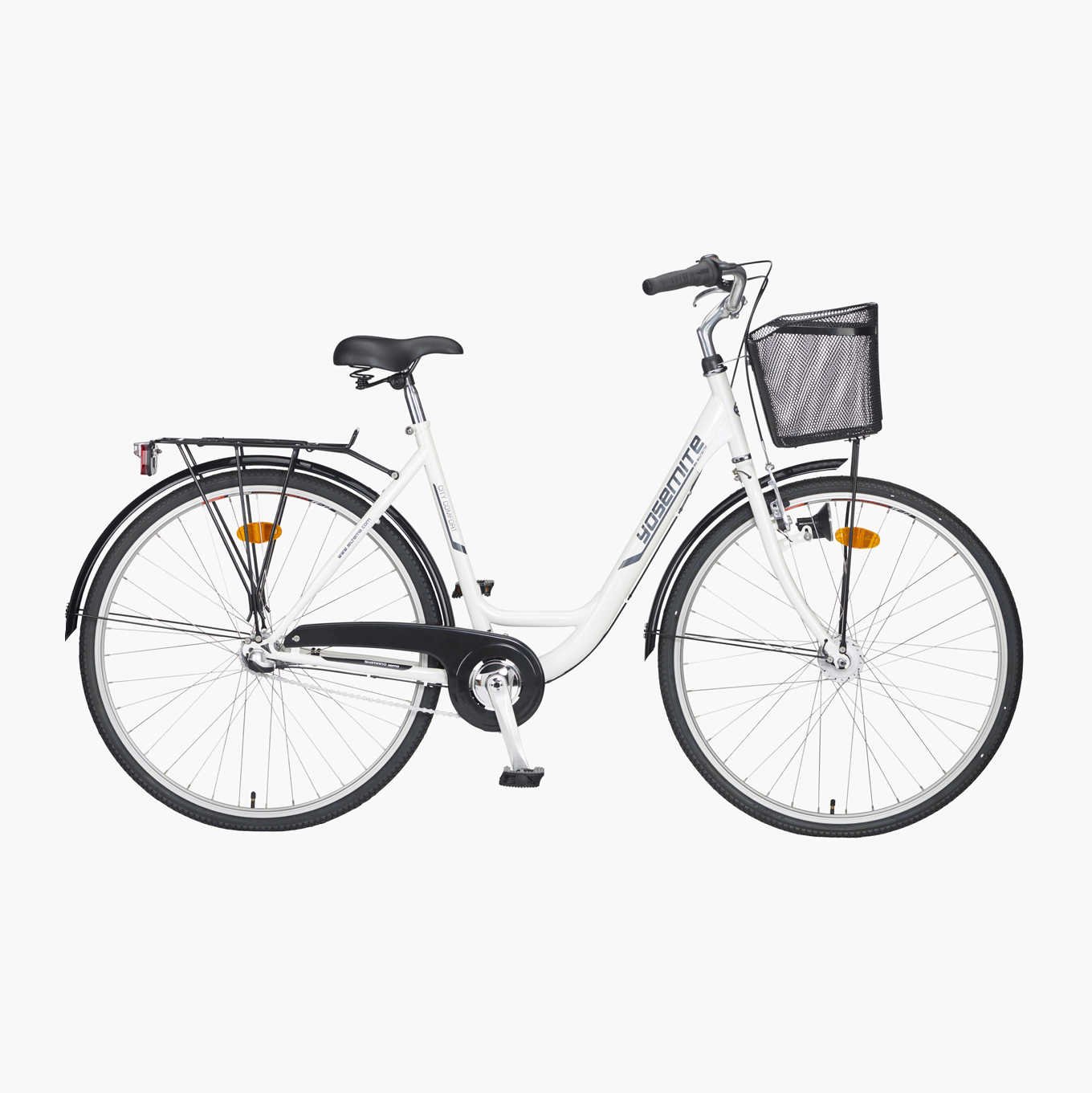 Какой велосипед купить для города взрослому мужчине. Городской велосипед Optima holmes 20. Городской велосипед KTM City line 28.7. Городской велосипед KTM Oxford 28.9. Велосипед City Comfort 28.