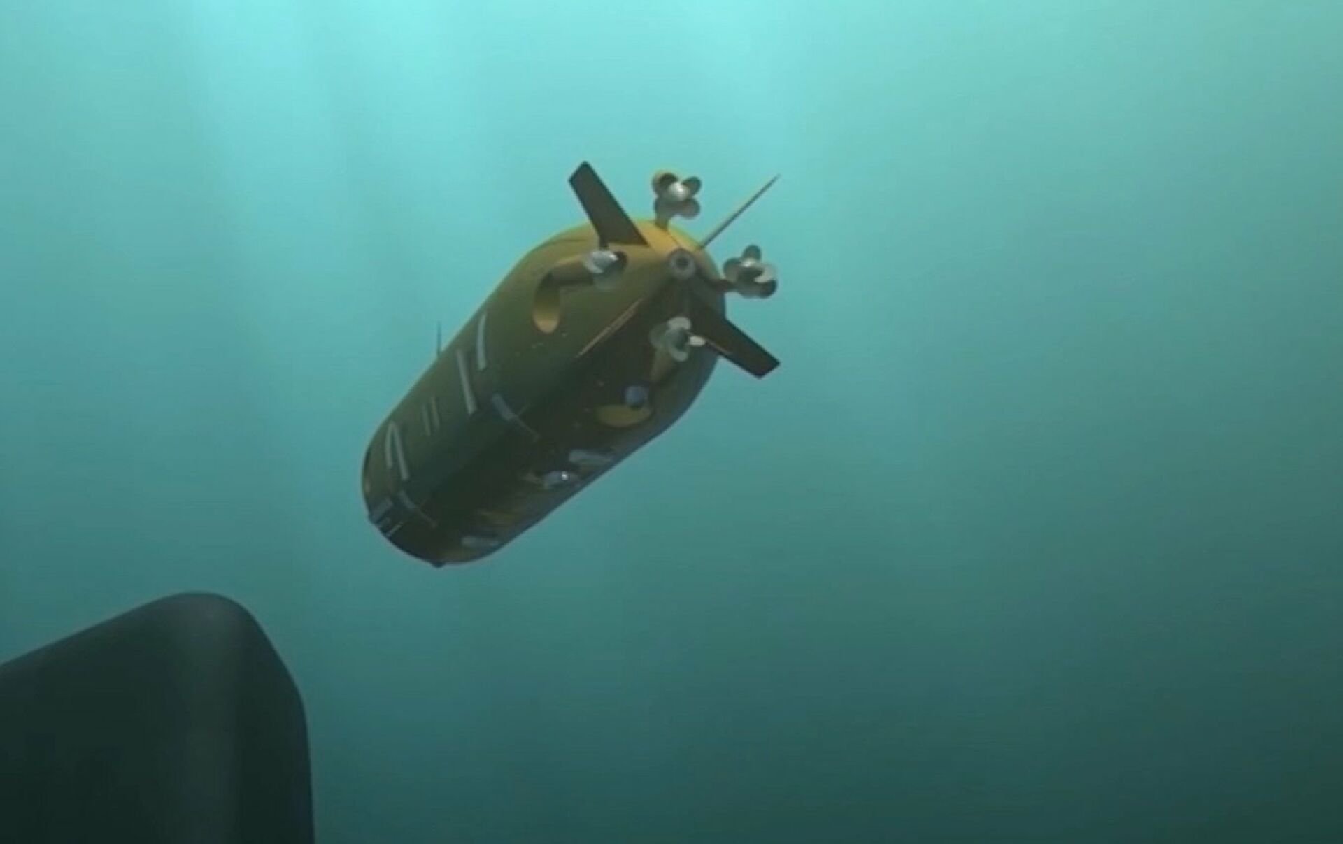 Посейдон бомба. Посейдон беспилотный подводный аппарат. Ядерный подводный аппарат «Посейдон». Ядерных беспилотников "Посейдон". Посейдон торпеда испытания.