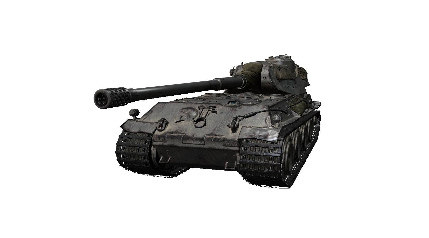 Wot 8 уровень. ВК 75.01 прем танк. Премиум танк 8 уровня ТТ Германия. World of Tanks ВК 75 01 К. ВК 75.01 прем.