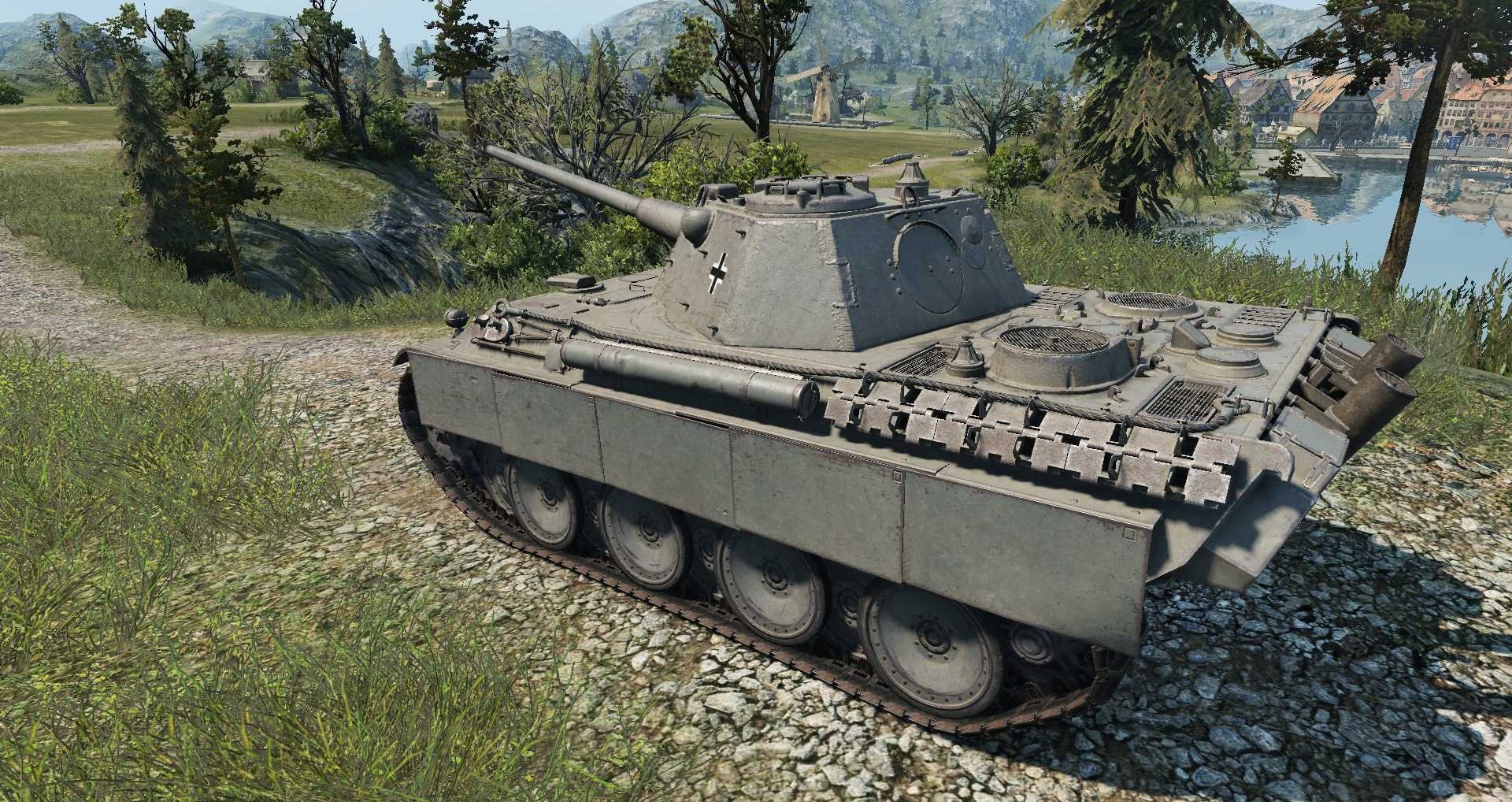 Машина мир танков. Танк пантера 8.8. Panther mit 8.8 cm l/71 WOT. Panther mit 8,8 cm l/71 WOT Blitz. Пантера танк WOT.