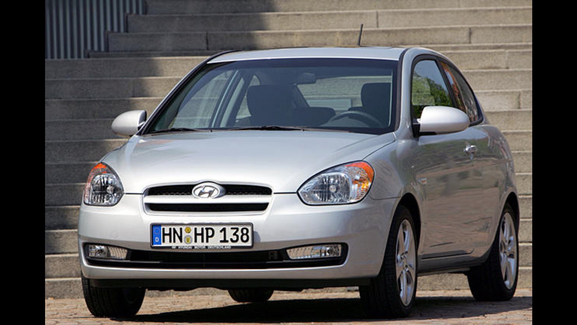 Hyundai accent 1.5. Hyundai Accent 2006. Hyundai Accent 1.6i. Hyundai Accent 3 поколение 2006.