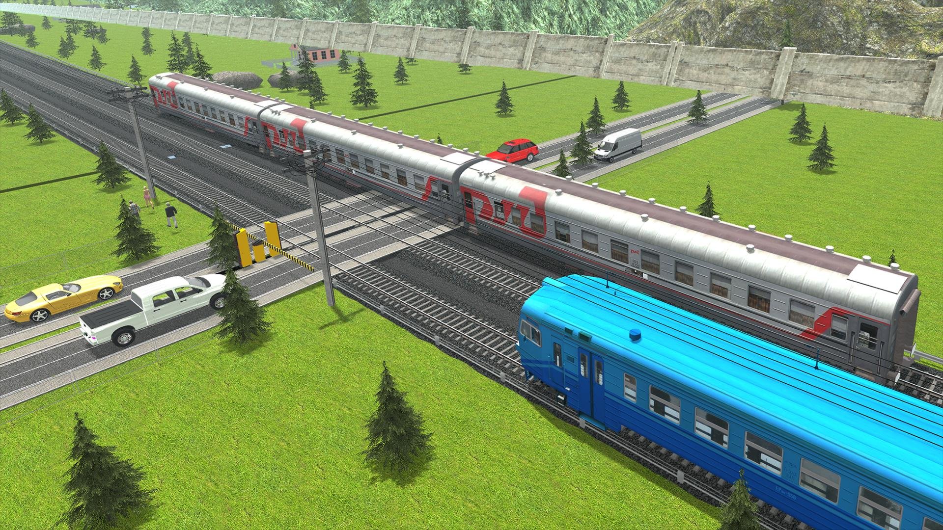 Поезд игры новый. Train симулятор 3. Train Simulator: поезд игра 2d. Траин симулятор 22. Траин симулятор 2018.