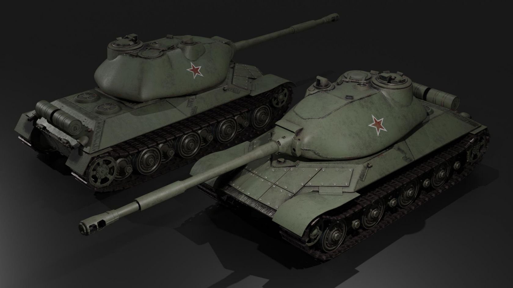 Ис m. ИС 12 танк. Танк ИС-11. Тяжелый танк т-10. Танки СССР ИС 2.