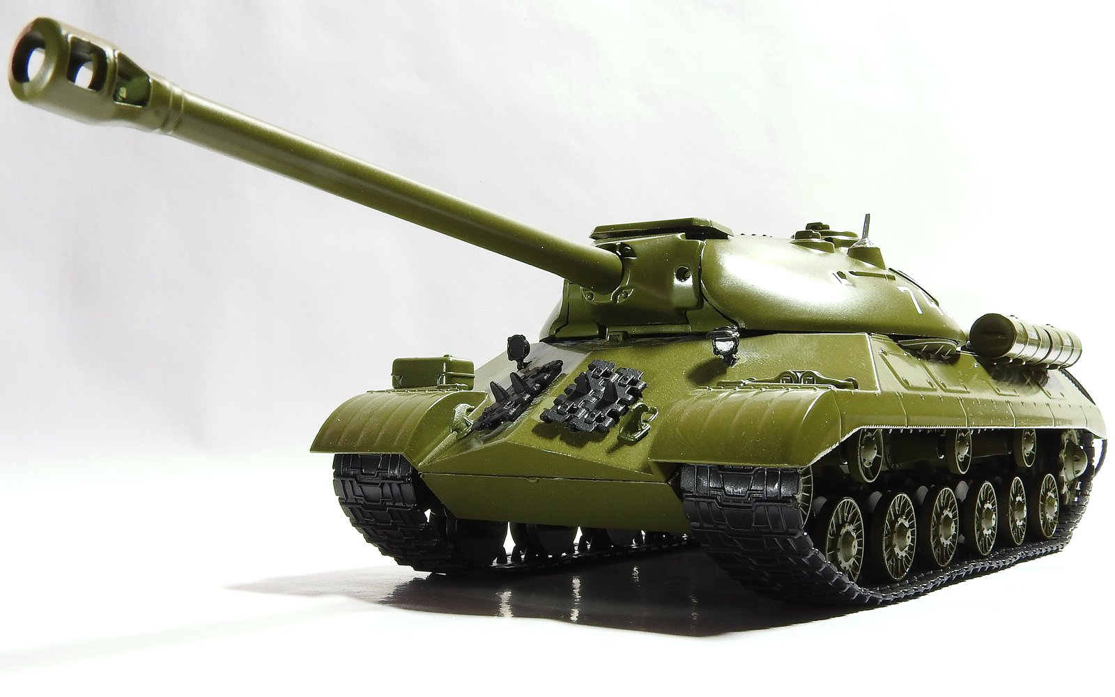 Ис m. Танк ИС-3м. Русский танк ИС 3. ИС-3 тяжёлый танк. Ис3.