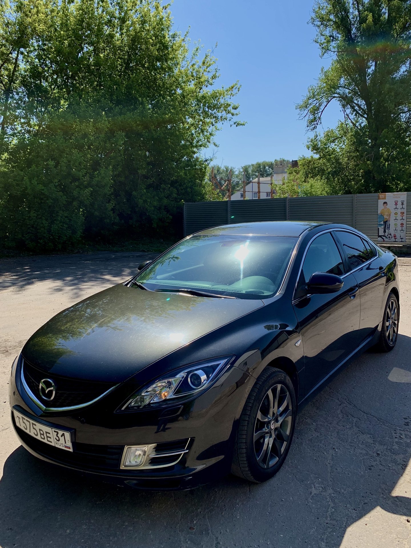 Мазда 6 краснодарский край. Mazda 6 черная. Mazda mazda6. Mazda 6 GH 2013. Мазда 6 2009.