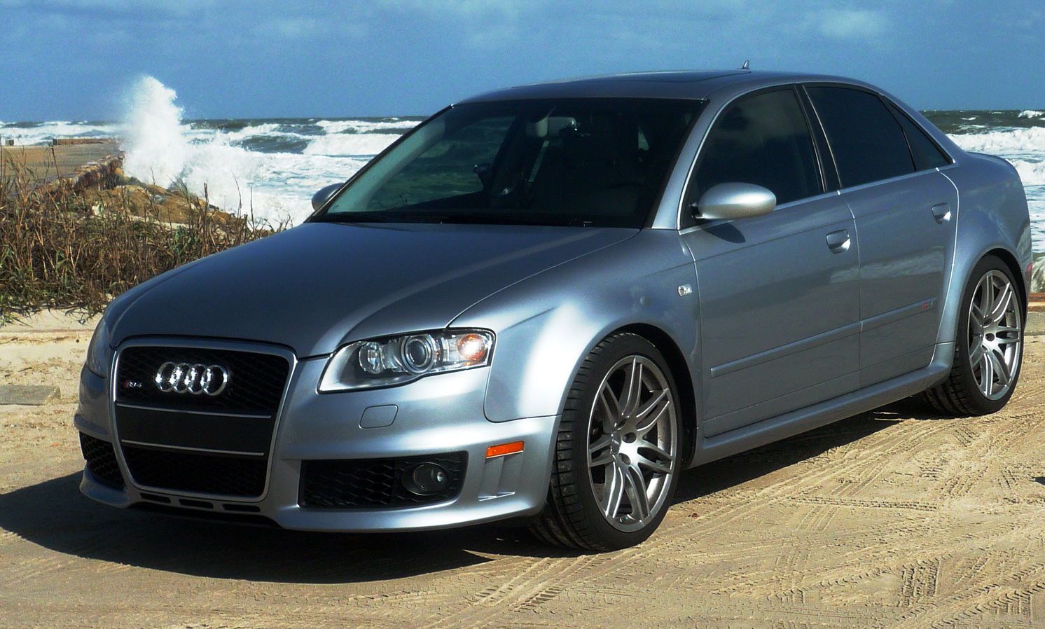 3a tuning. Audi rs4 2005. Audi a4 (b7) 2005-2007. Audi a4 b7. Ауди РС 4 2007.