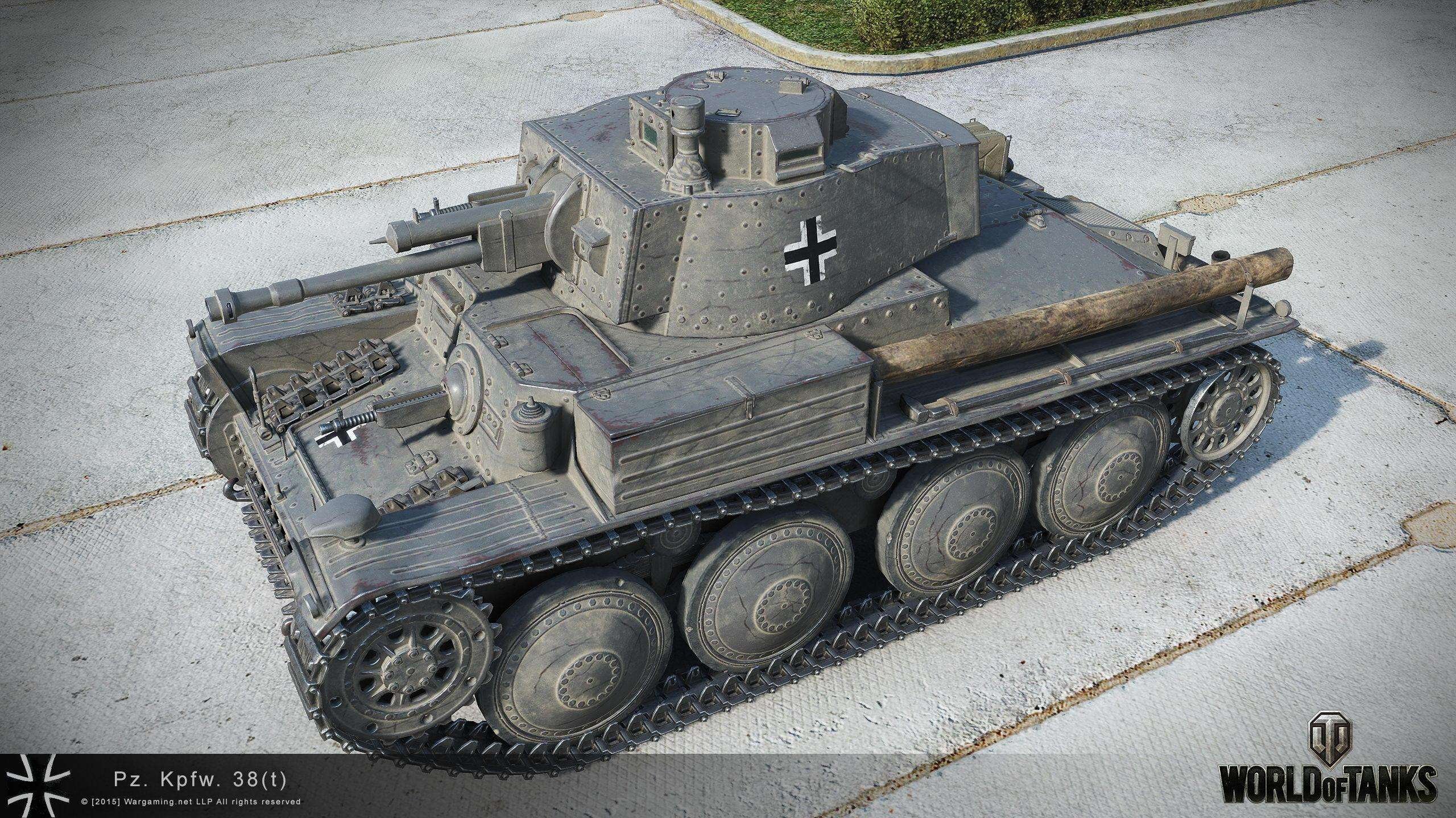 Pz kpfw 38. PZ 38 T. PZ.Kpfw.38(t). PZ.38t Ausf e/f.
