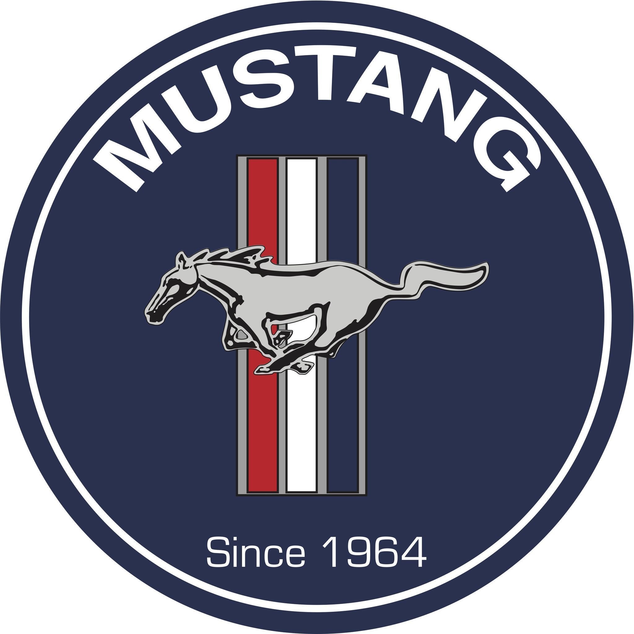 Знак мустанга. Mustang значок. Форд Мустанг эмблема. Эмблема Мустанга на авто. Форт Мустанг значок машины.