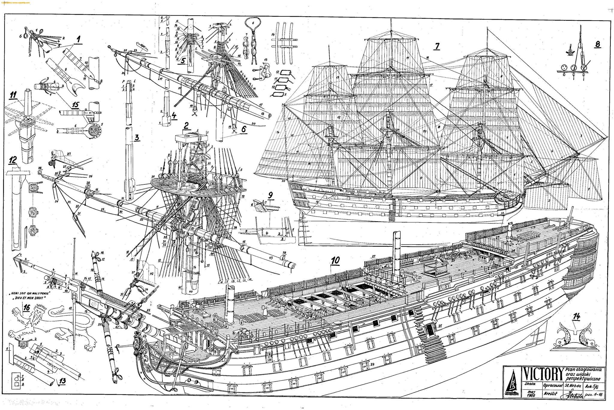 Схема сборки корабля. Чертежи парусного корабля Ингерманланд. HMS Victory чертежи корабля. HMS Victory чертежи.