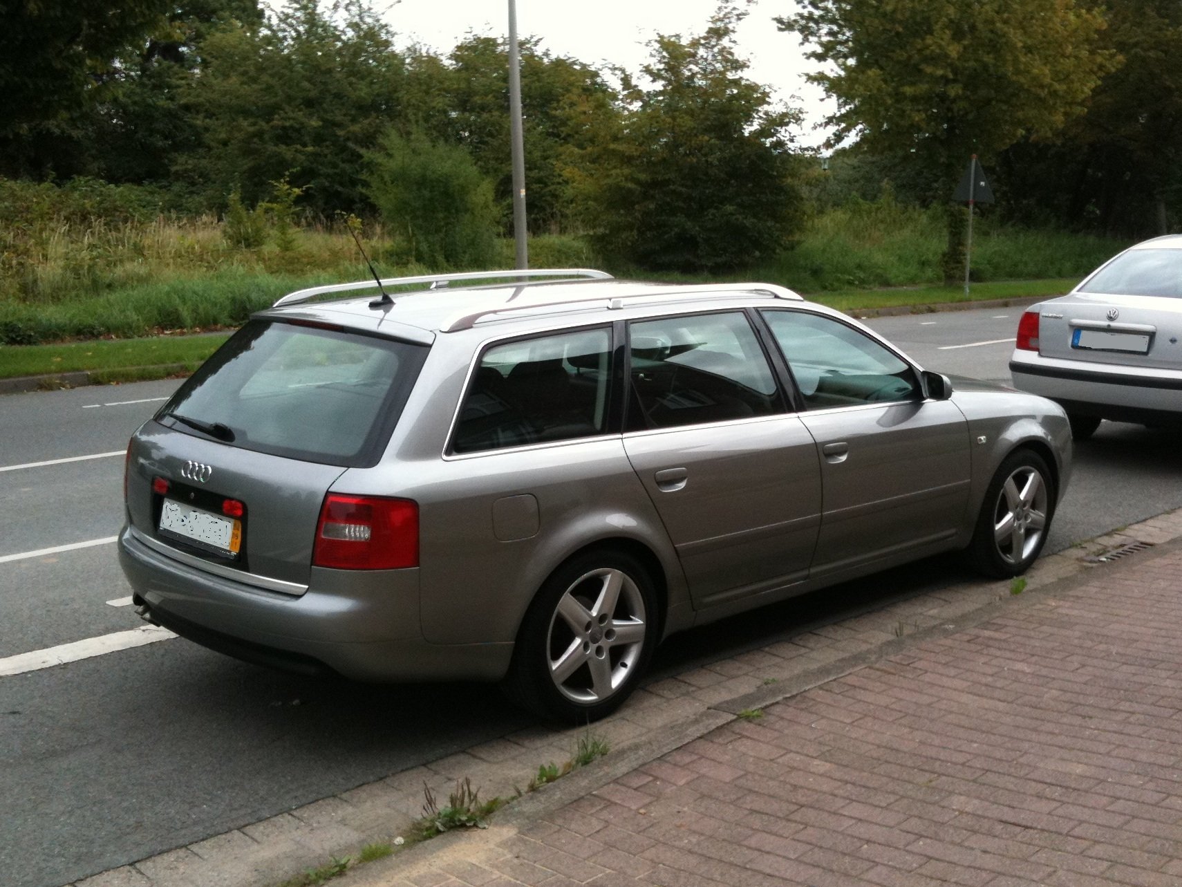 Ауди 5 универсал. Audi a6 c5 универсал. Audi a6 c5 Авант. Ауди а6 с 5 универсал 2003. Ауди а6 Авант кватро.