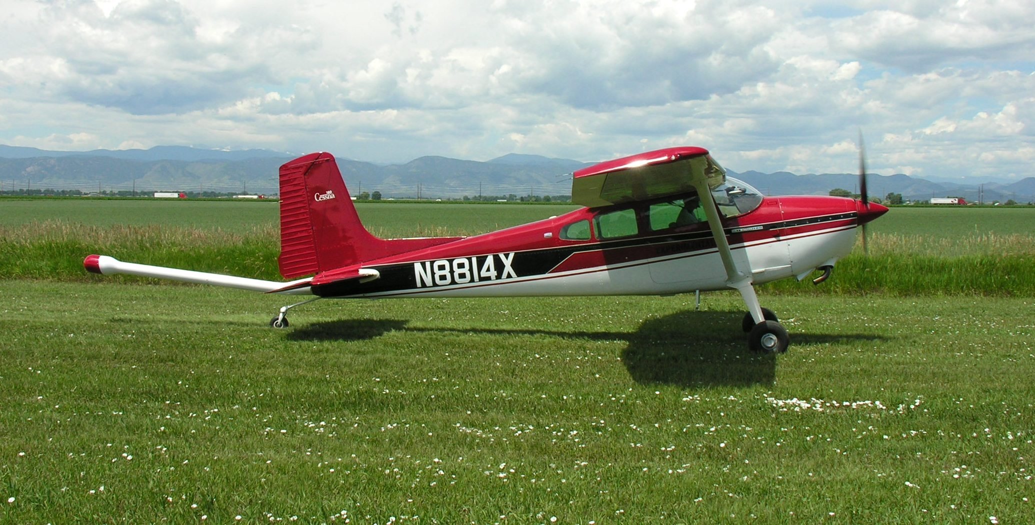Самолет wings купить. Cessna 182 салон. Цесна самолет. Cessna 172 Magnetic Survey. Самолет гольф.