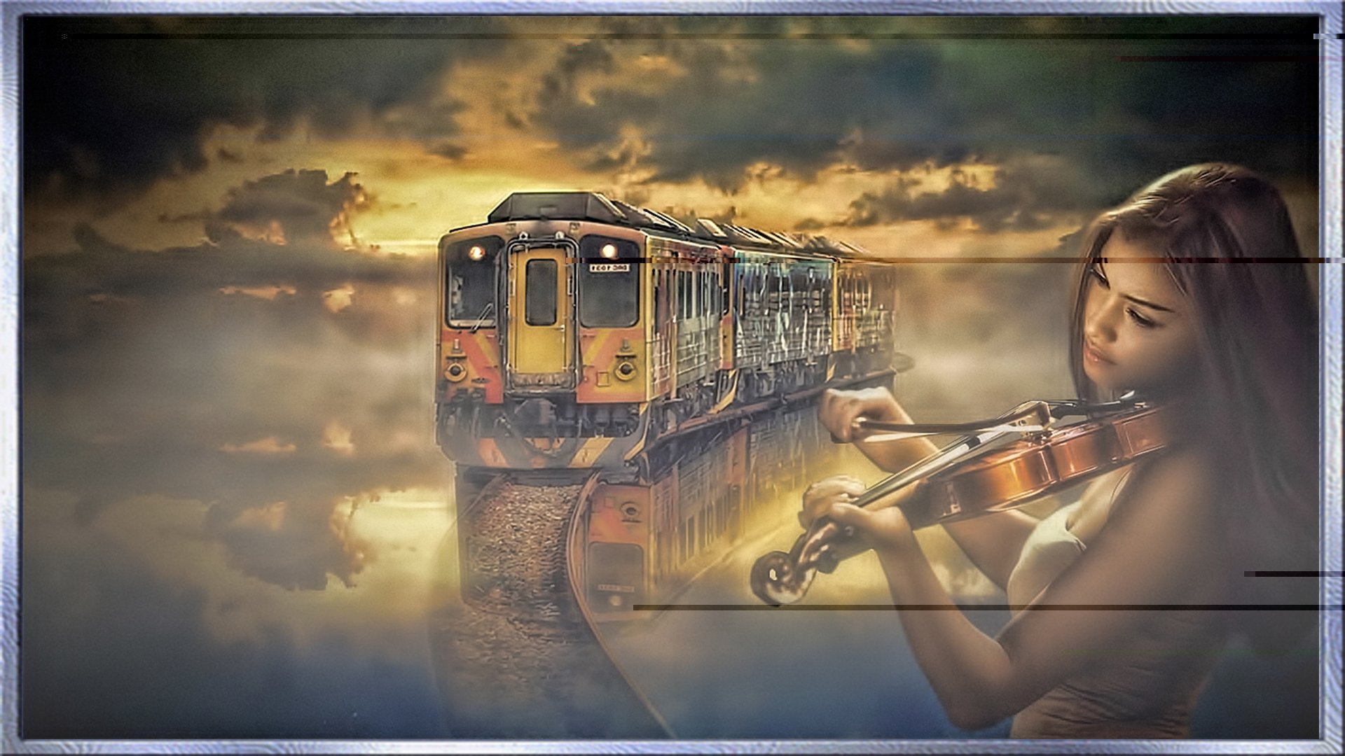 Скорый поезд песня слушать. Поезд жизни. Уходящий поезд. Фотосессия в поезде. Поезд ушел.