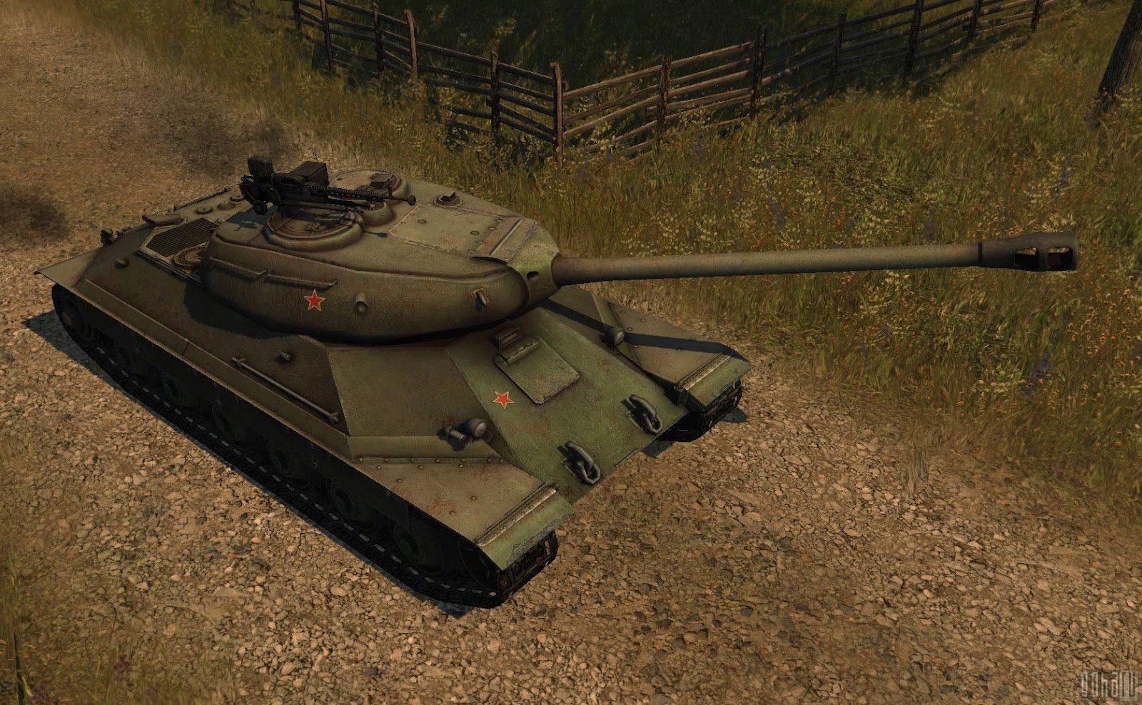 Танк ис 6. ИС-6 В World of Tanks. Танк ИС 6 В World of Tanks. Ис6.