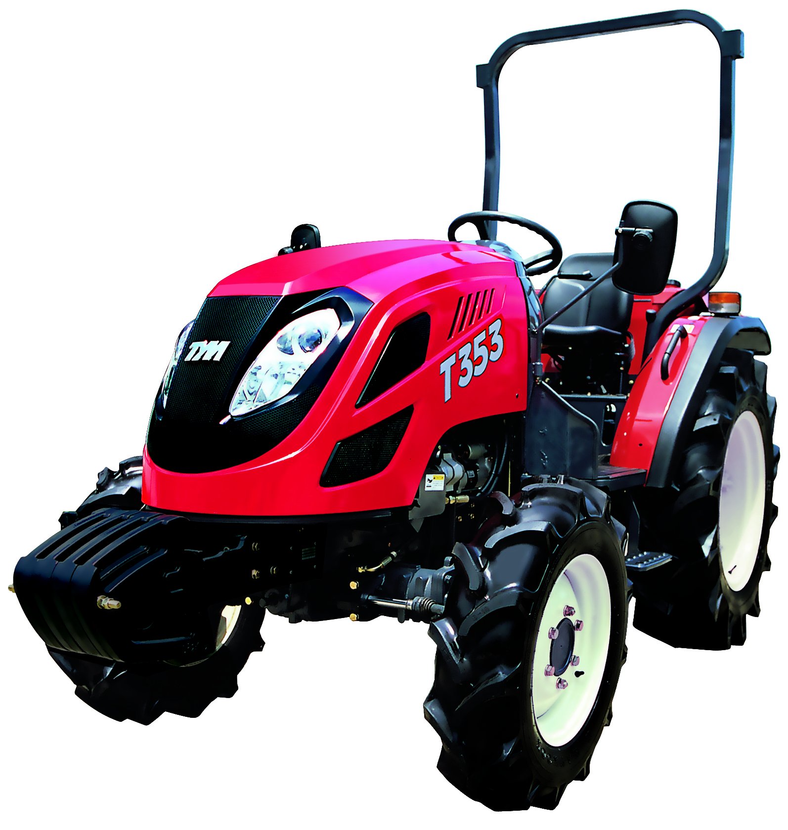 Mini tractor. Минитрактор tym т353. Traktor Mini минитрактор. Минитрактор Тавол 504. Трактор Case Steiger STX.