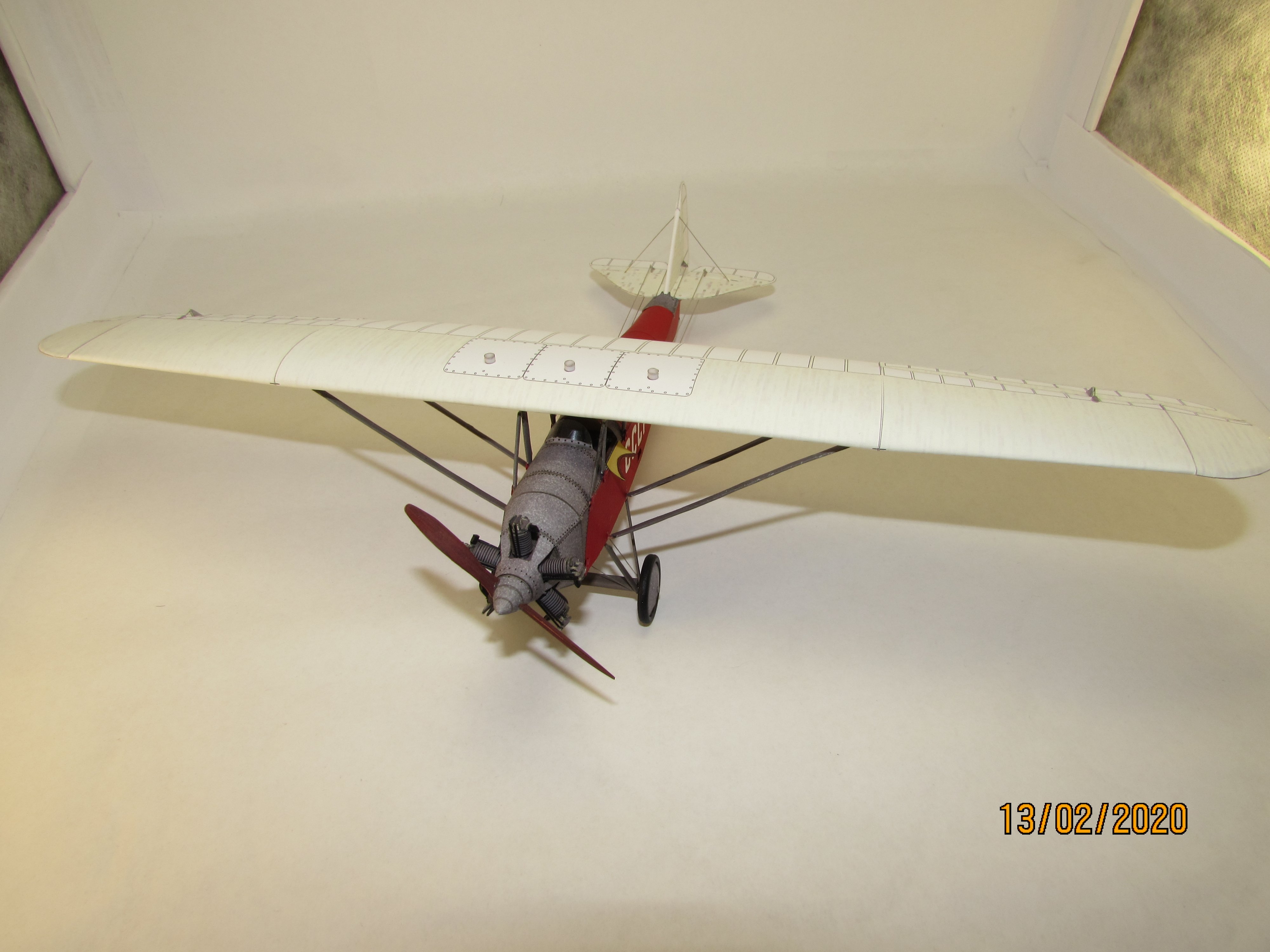 Бумажная модель самолета АИР 1. Самолет АИР-3. Сосмолёт Air 3d. Приборное оборудование самолета ан2 макет кабины.