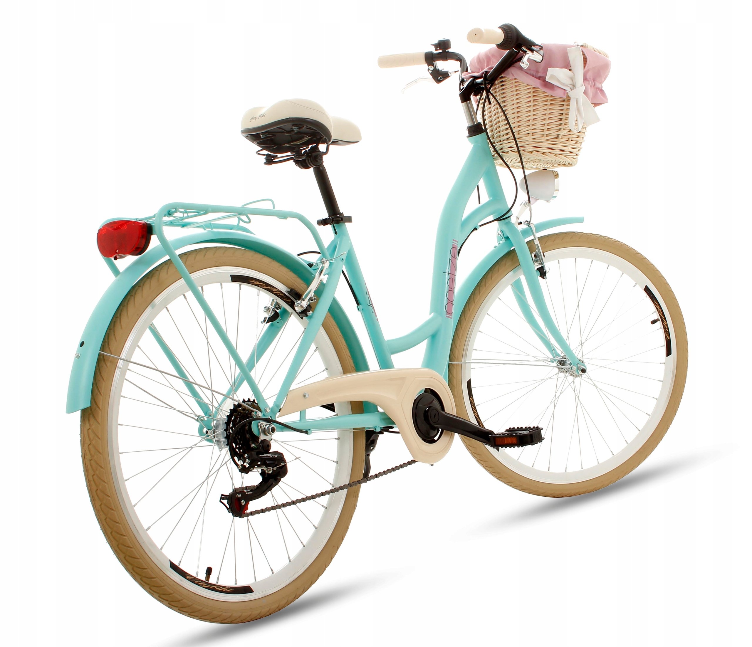 Какой Велосипед Купить Женщине 50 Лет