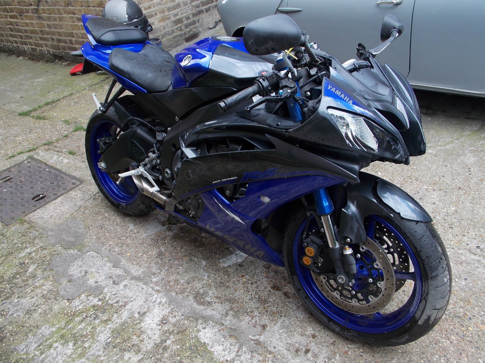 Мотоцикл ямаха р6. Yamaha r6 2014. Yamaha r6. Yamaha r6 2007. Ямаха р6 синий.