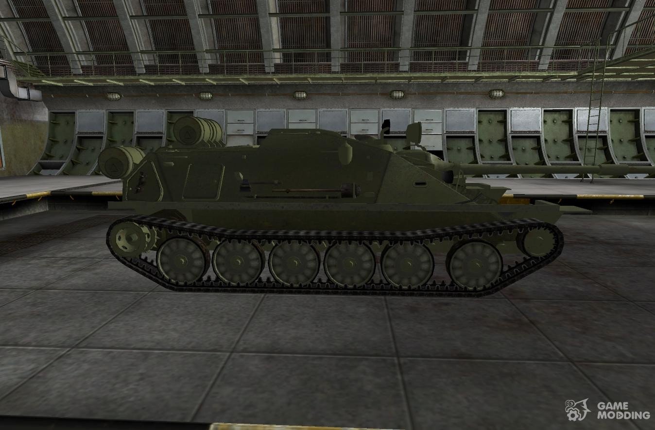 Су 122в как получить. Су-122а в World of Tanks. Су 122 сверхплановая. Су 122 44. Су 122 WOT.