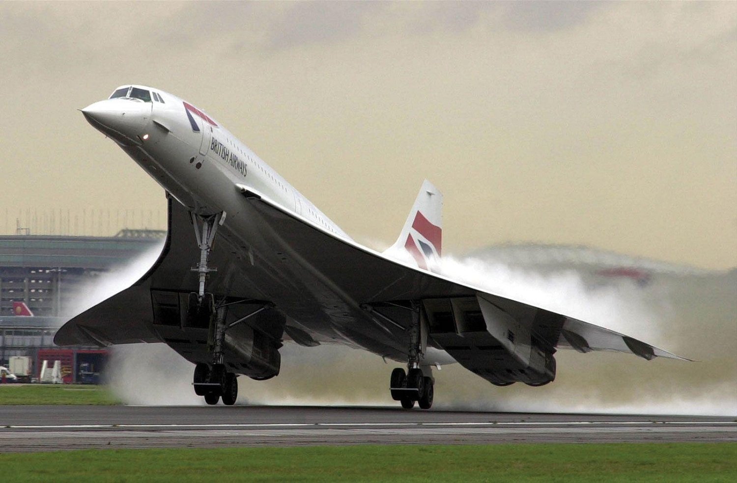 Сверхзвуковой пассажирский самолет Конкорд. Concorde сверхзвуковой самолет. • Конкорд сверхзвуковой пассажирский. Самолёт Конкорд Сверхзвкук. Фото сверхзвукового самолета