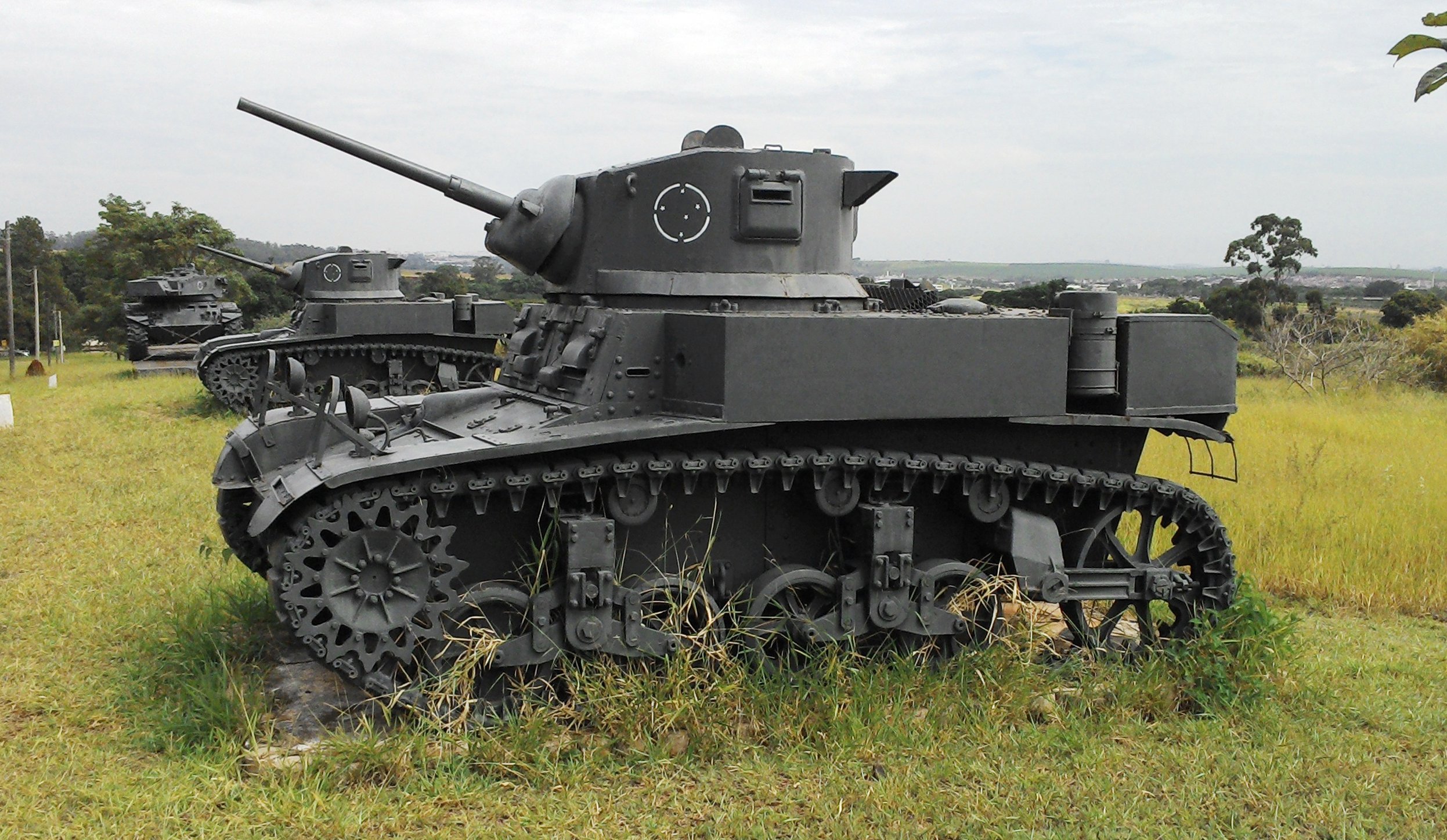 Танк 500 антихром. М3 Стюарт. M3 танк. Танк генерал Стюарт. М3 Стюарт танк США.