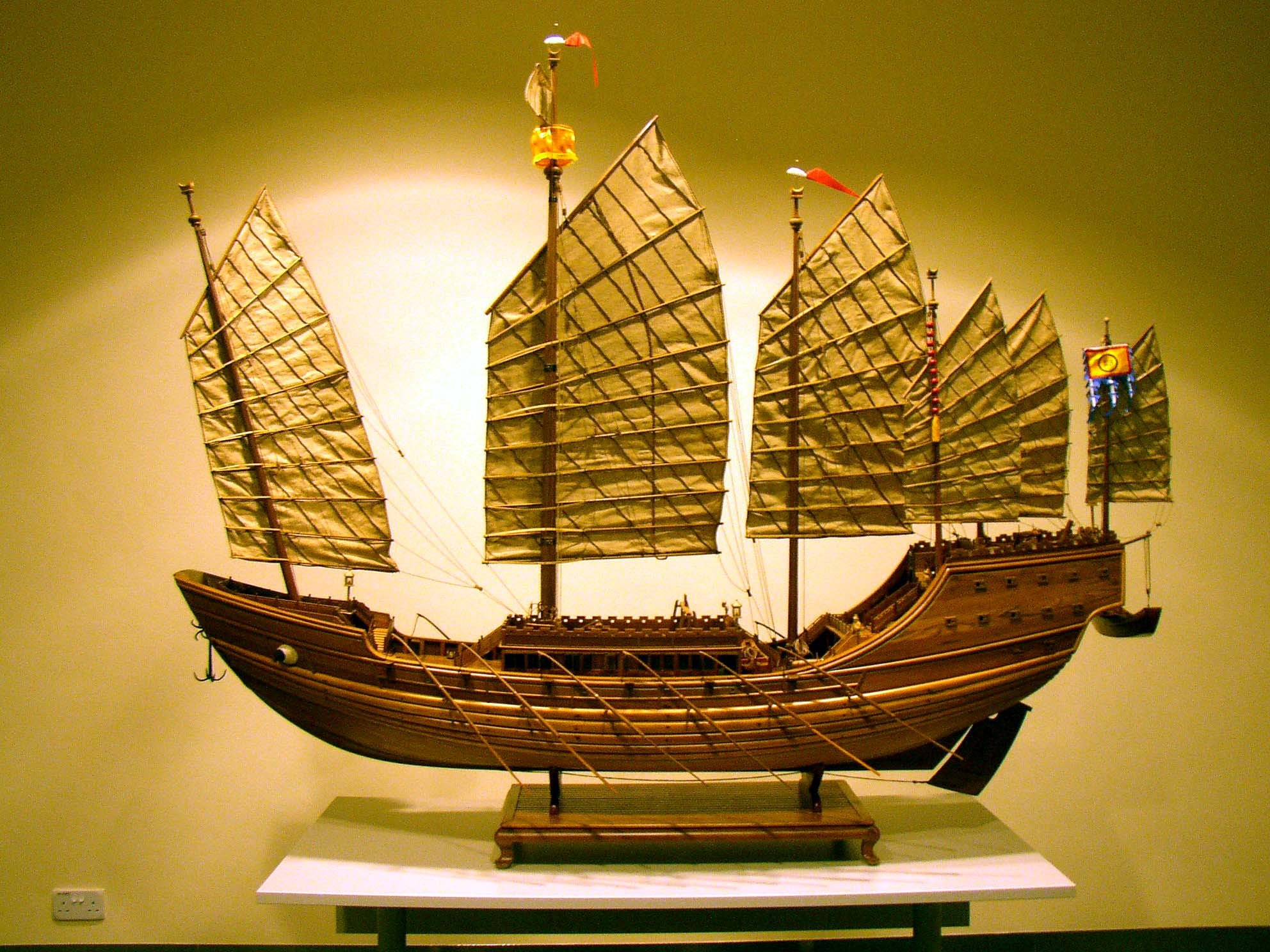 Китайская лодка 6 букв. Барка Джонка рикша пакетбот. Чжэн Хэ корабль. Джонка Чжэн Хэ. Китайский флот Чжэн Хэ.