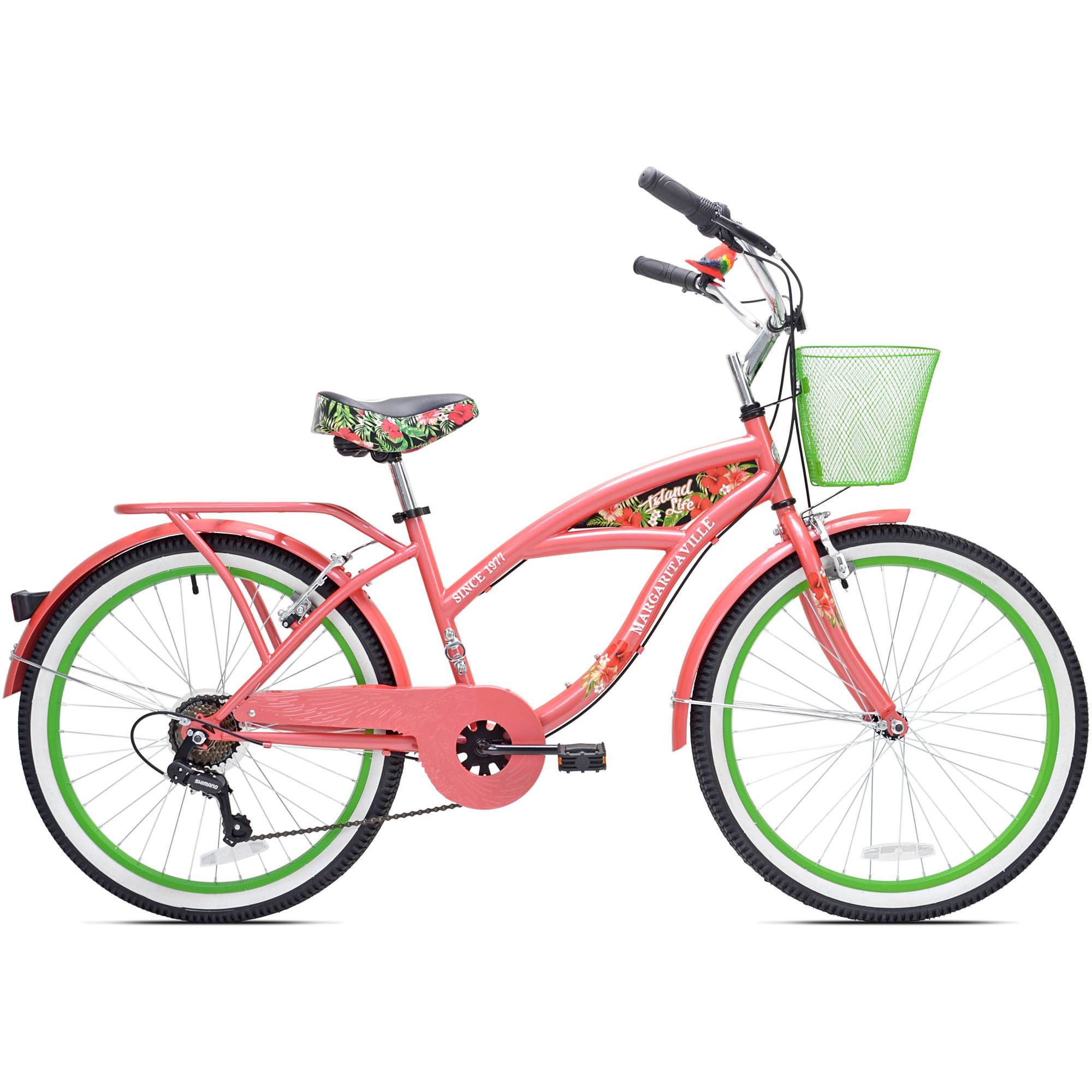 Велосипед life 20. Велосипед Green Bike Green 26. Велосипед Life. Велосипед Life 24". Велосипед Speedy.