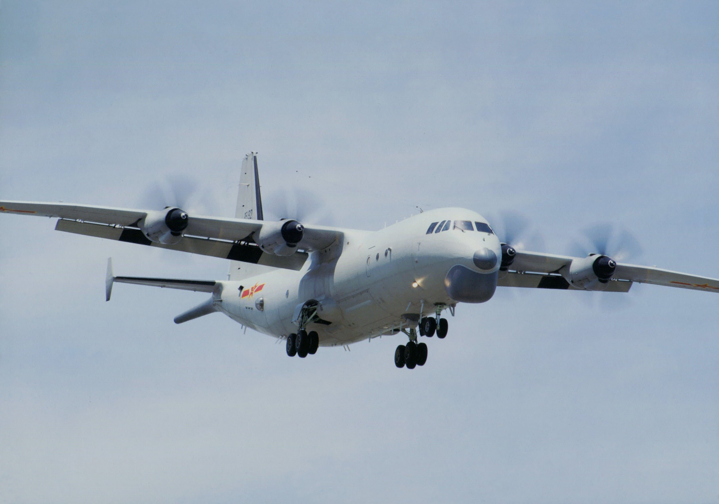 Y 8. Shaanxi y-8. Y-8fq. Y-8 ASW. Y-8 AWACS.