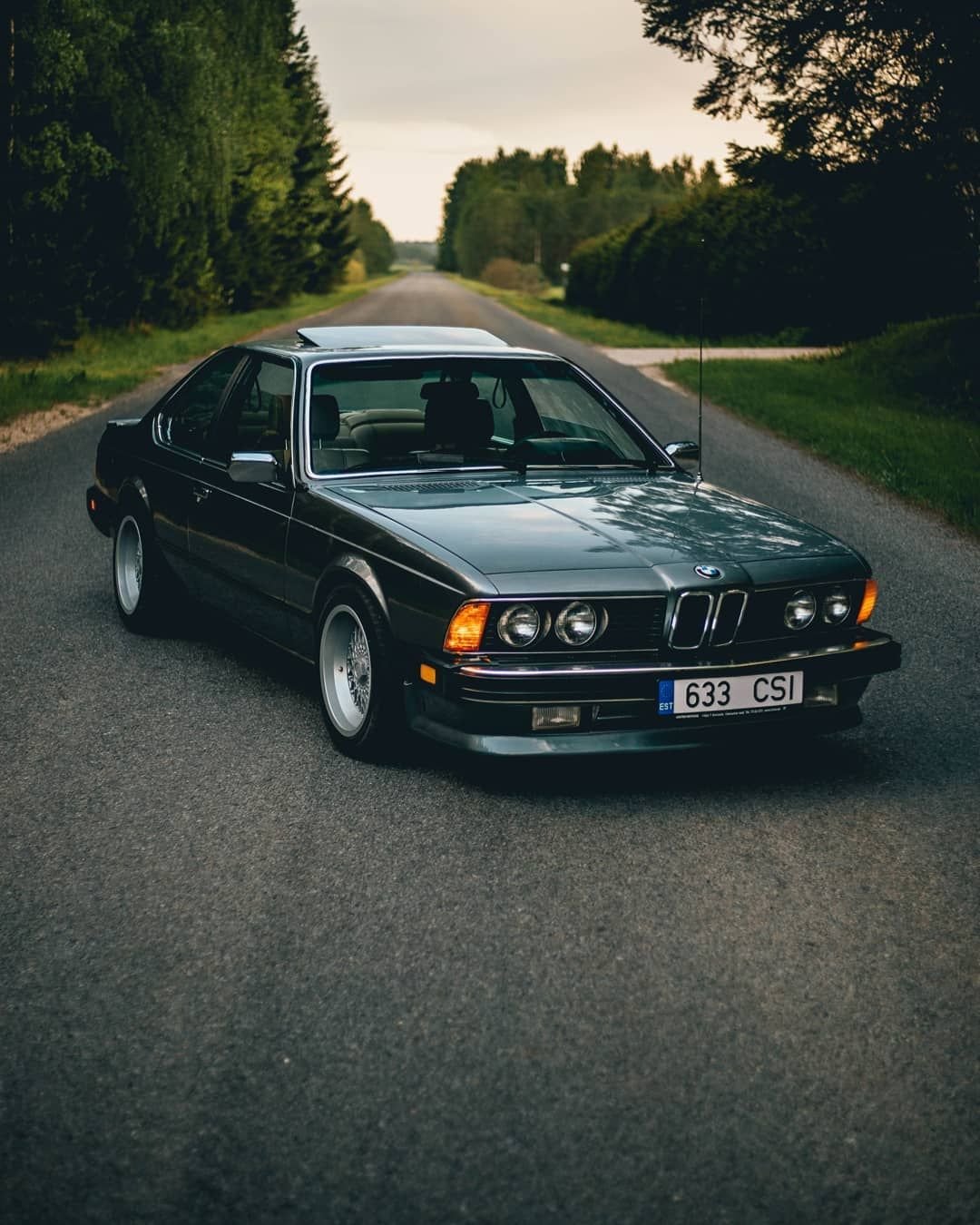 Старая бмв. BMW e24. BMW m6 e24. BMW Classic e9. BMW e40.