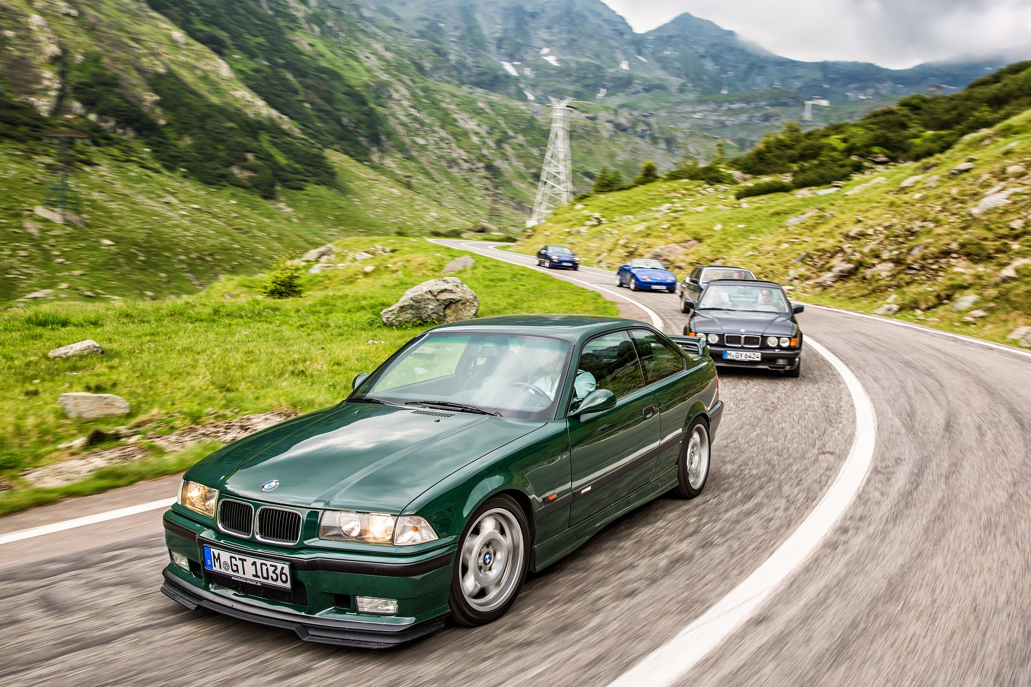 Bmw e36. BMW m3 e36 gt. BMW e36 British Racing Green. BMW e36 m3 Green. BMW e36 Nurburgring.