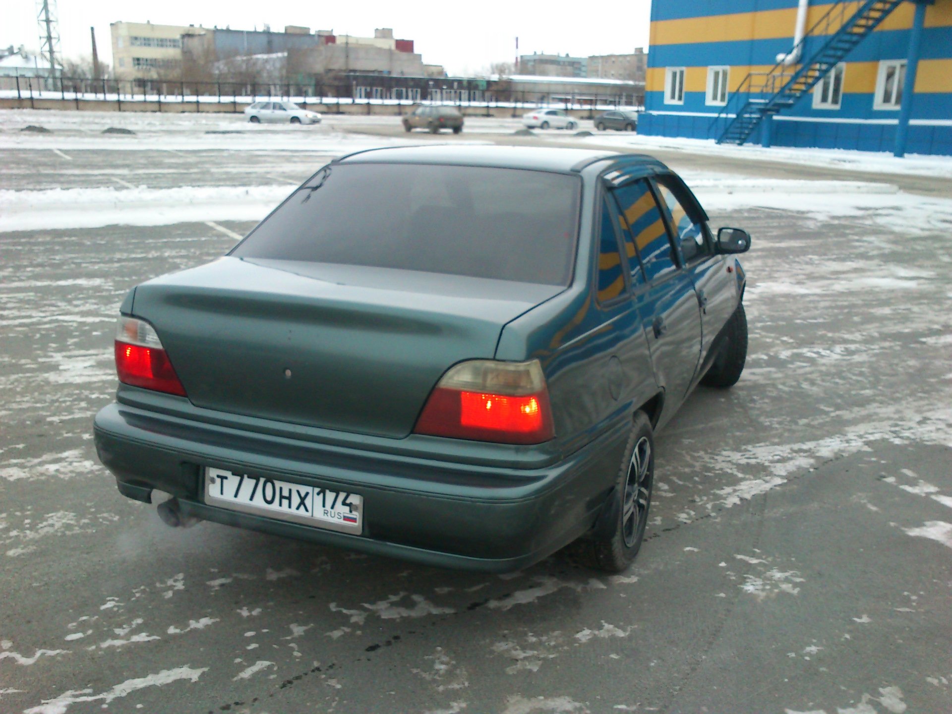 Нексия n100. Daewoo Nexia n100. , N/ Daewoo Nexia n 100. Daewoo Nexia n100 зимой. Чёрная Дэу Нексия n100.