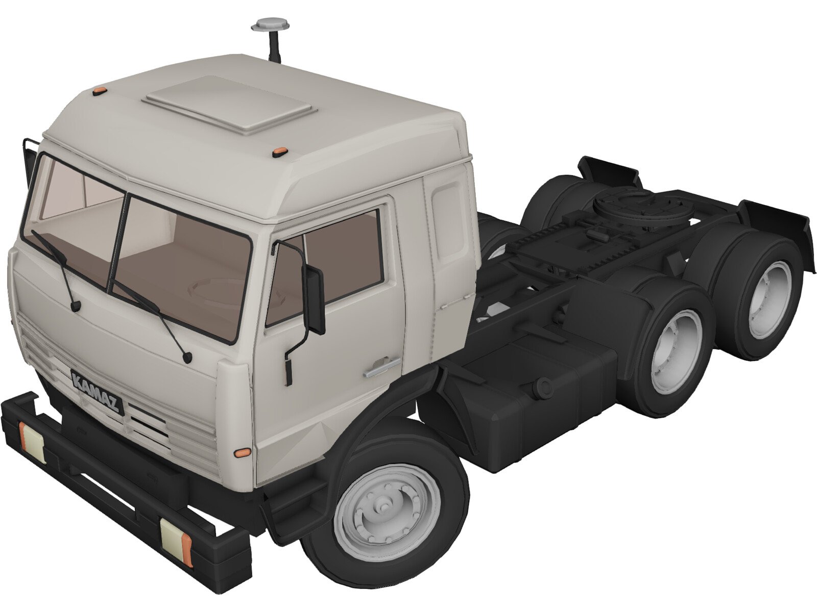 Камаз компас. КАМАЗ компас 3. КАМАЗ компас 3д. КАМАЗ 3d model. Каркас кабины KAMAZ 54115 3d .model.