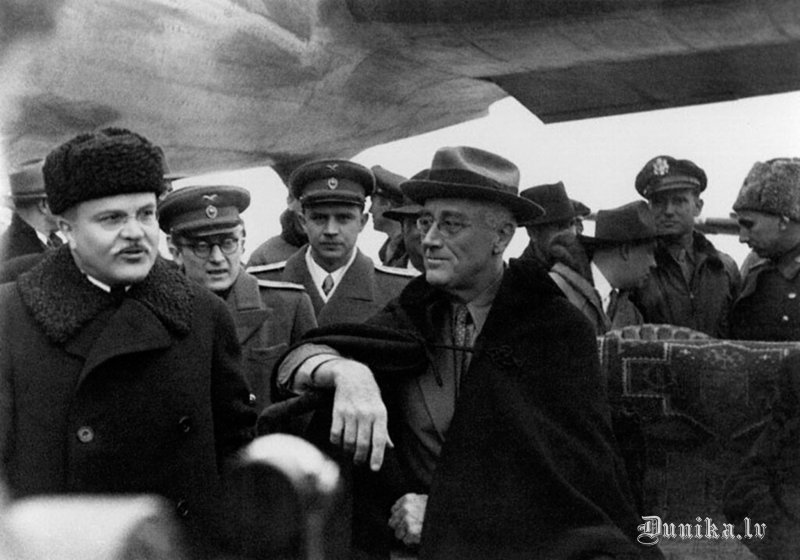 Сталин и. "о Ленине"