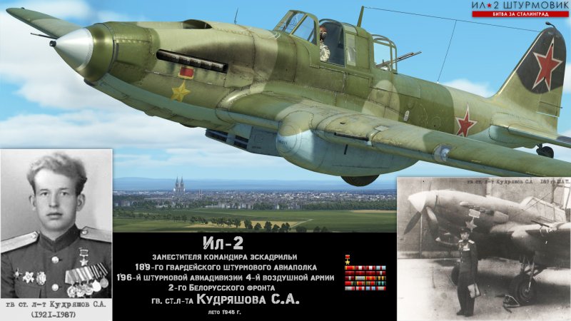 Аэроклуб Дугино