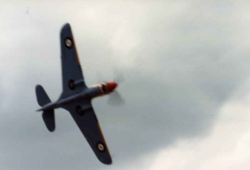 P40-0005