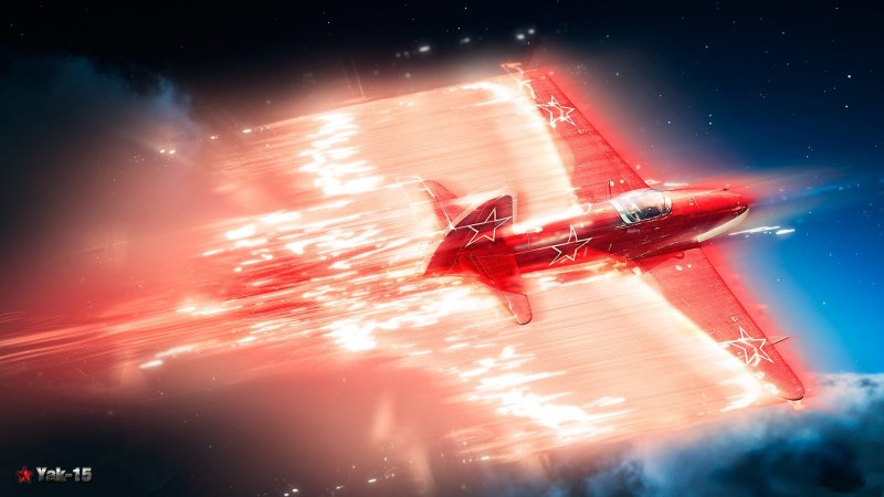 Миг-29 пилотажная группа Стрижи