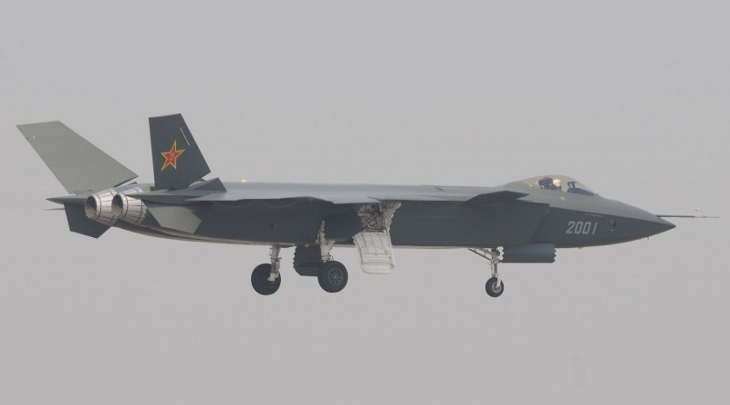 Бомбардировщик ил-10