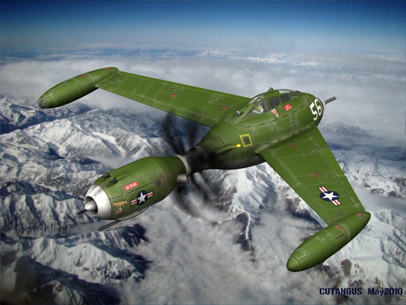 Lockheed Martin истребители