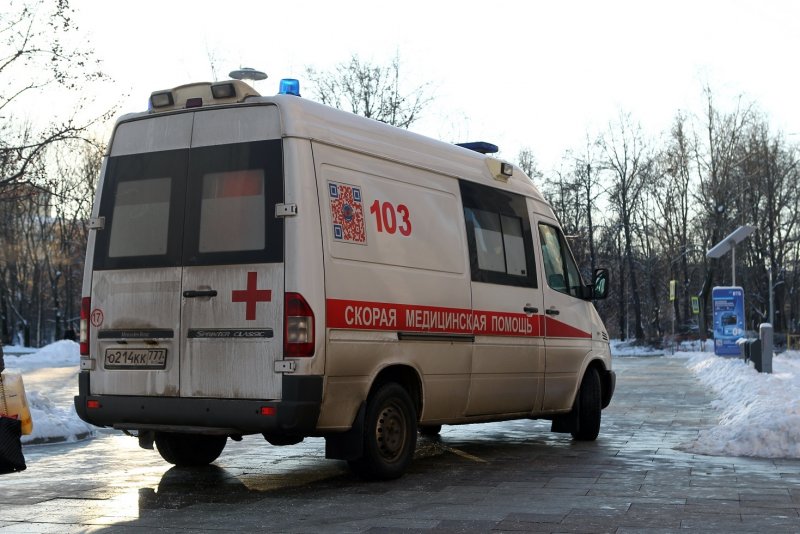 Город Нарьян мар аэропорт