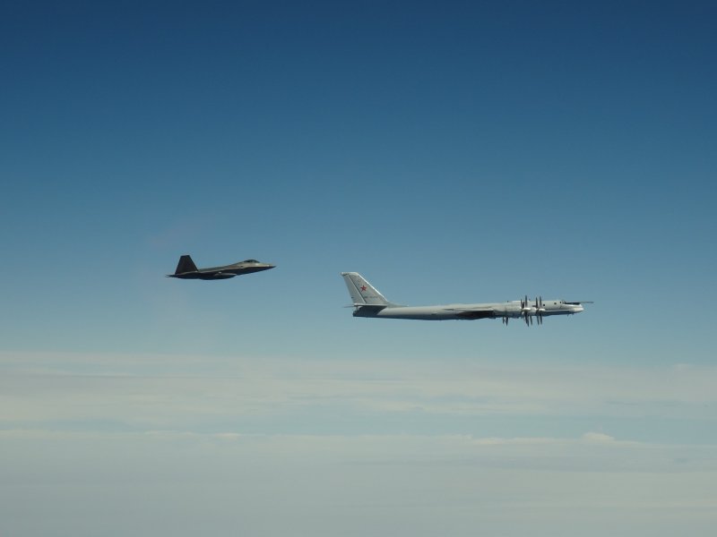 Ту-160 сверхзвуковой самолёт кабина