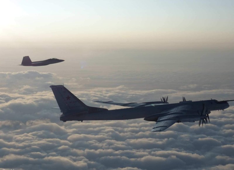Скорость ту-160 на форсаже и ф 35