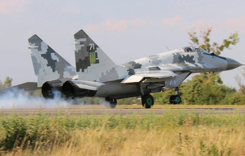 Су 27 смт