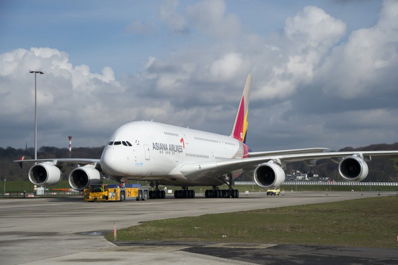 Эйрбас 380