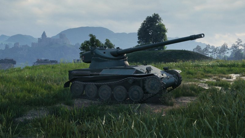 АМКС 13 57