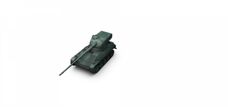 AXM 13 57