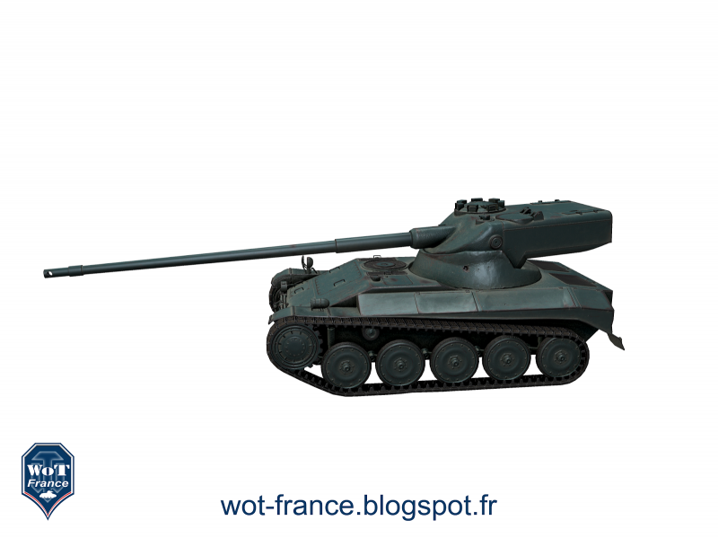 AMX 13