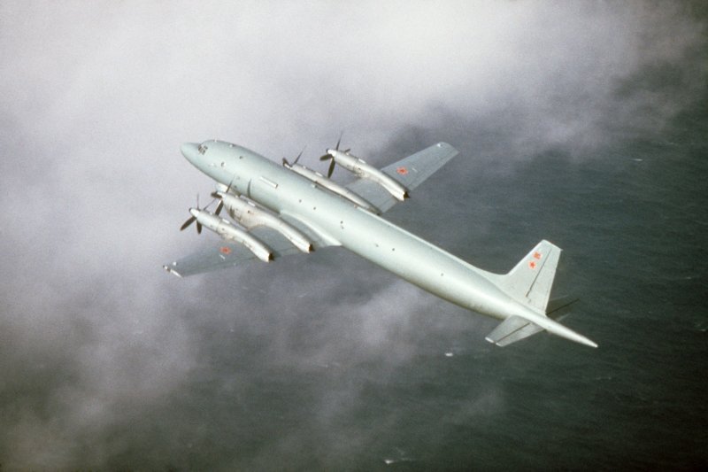 BK 38