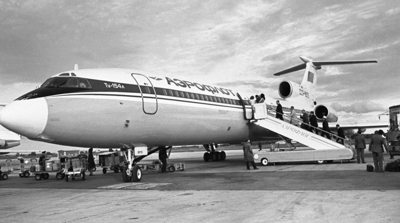 NORDSTAR авиакомпания Норильск