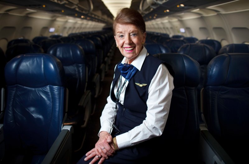 Боинг 737 авиакомпании Норд Стар