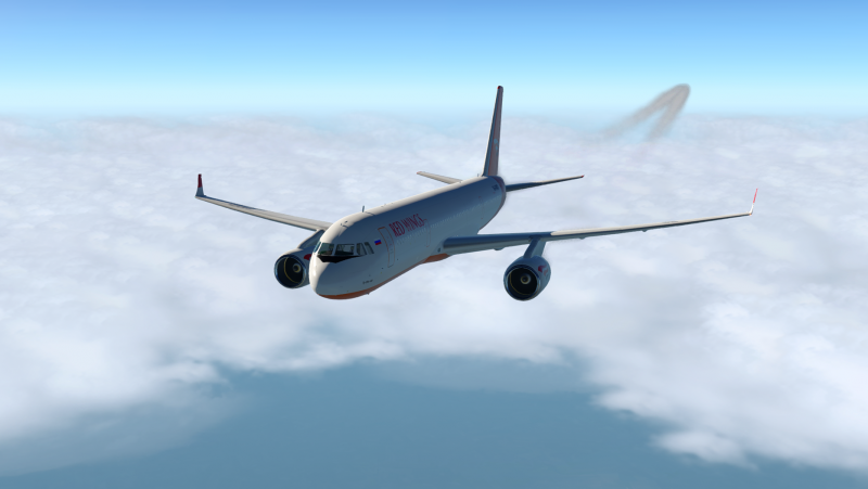МС 21 дcjplfybtля x plane 11